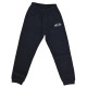 Target Παιδικές φόρμες σετ Fleece Hoodie & Cuffed Pants